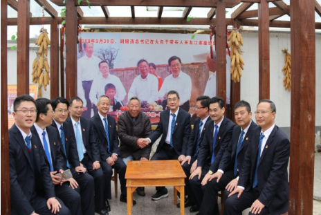 PG电子·(中国)官方网站